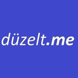 Düzelt.me icône