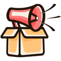 AdBox * Free online classified ads