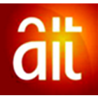 AIT Mobile-icoon