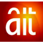 AIT Mobile icon