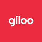 Giloo icône