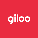 Giloo 紀實影音 APK