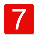 APK Seven Wonders Of The World