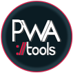 PWA & Web Tools icône