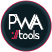 PWA & Web Tools