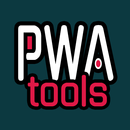 PWA & Web Tools APK