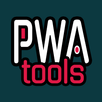 PWA & Web Tools APK