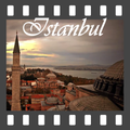 Istanbul Video Live Wallpaper