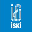 İSKİ icon