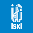 İSKİ APK