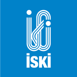 İSKİ APK