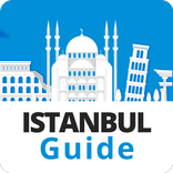 Istanbul Metro & Hotel Booking