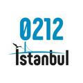 0212 İstanbul