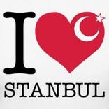 ISTANBUL TRAVEL TIPS