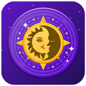 iStar Horoscope icon
