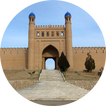 Istaravshan - Wiki