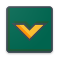Combo VPN