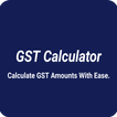 GSTcalculator