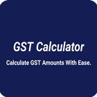 GSTcalculator icon