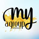 My A-Group APK