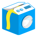 Isthriwala Laundry and Dry Clean Doorstep Services APK