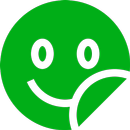 APK ملصقات واتساب