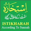 Istikharah According to Sunnah APK