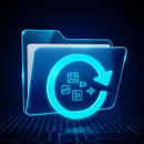 File Recovery : Photo & Video APK