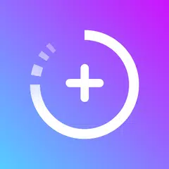 Story Maker for Insta Story APK 下載