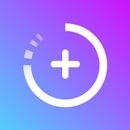 Story Maker for Insta Story APK