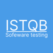 ISTQB Study 400 questions simgesi