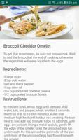 Pregnancy Recipes screenshot 3