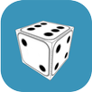 Dice APK