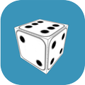 Dice