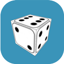 Dice APK