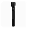 Torch Light APK
