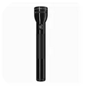Torch Light APK
