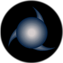 Universe APK