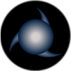 Universe APK