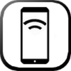 Bottom News APK