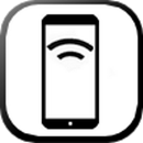 Bottom News APK