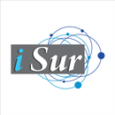 ISur Internet APK