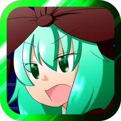 download 雛ちゃんファクトリー　【東方】 APK
