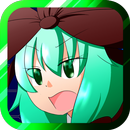 雛ちゃんファクトリー　【東方】 APK