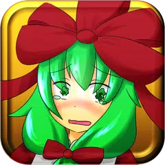 雛ちゃんいじり APK download