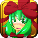 雛ちゃんいじり APK