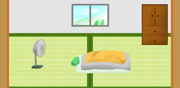 睡眠生活