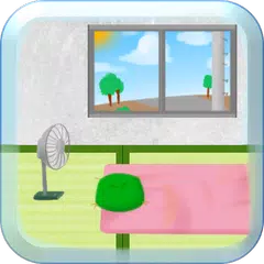 睡眠生活 APK download
