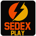 1SDPLAY
