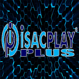 ISACPLAY PLUS